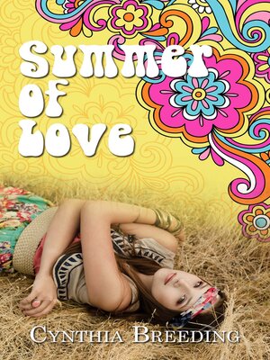cover image of Summer of Love